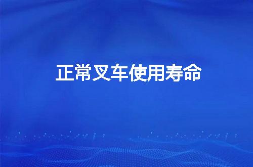 https://jian-housekeeper.oss-cn-beijing.aliyuncs.com/news/bannerImage/119433.jpg