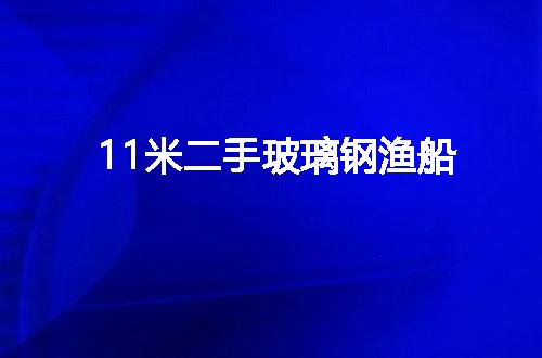 https://jian-housekeeper.oss-cn-beijing.aliyuncs.com/news/bannerImage/119436.jpg