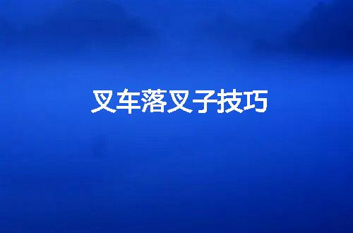 https://jian-housekeeper.oss-cn-beijing.aliyuncs.com/news/bannerImage/119441.jpg