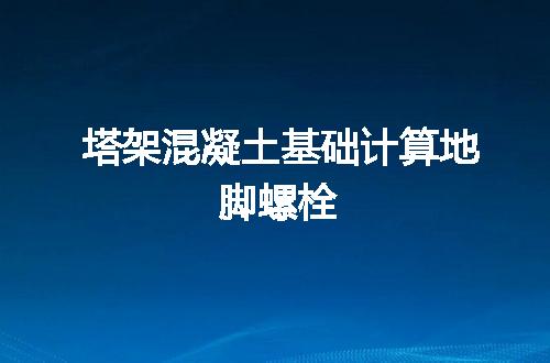 https://jian-housekeeper.oss-cn-beijing.aliyuncs.com/news/bannerImage/119446.jpg