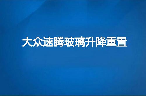 https://jian-housekeeper.oss-cn-beijing.aliyuncs.com/news/bannerImage/119459.jpg