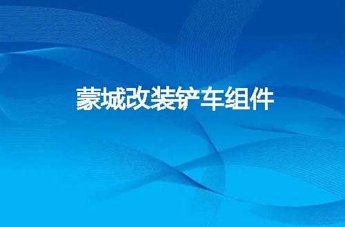 https://jian-housekeeper.oss-cn-beijing.aliyuncs.com/news/bannerImage/119460.jpg