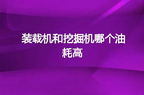 https://jian-housekeeper.oss-cn-beijing.aliyuncs.com/news/bannerImage/119461.jpg