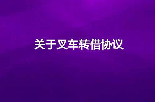 https://jian-housekeeper.oss-cn-beijing.aliyuncs.com/news/bannerImage/119470.jpg