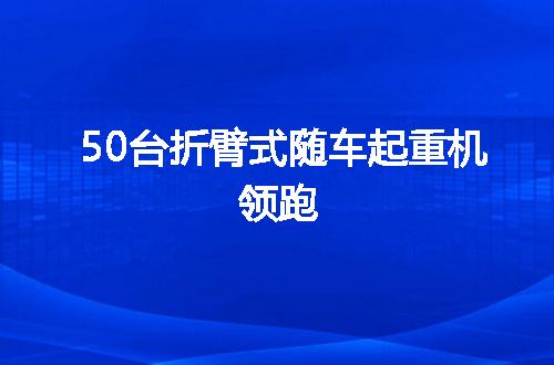 https://jian-housekeeper.oss-cn-beijing.aliyuncs.com/news/bannerImage/119475.jpg
