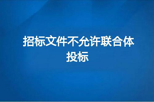 https://jian-housekeeper.oss-cn-beijing.aliyuncs.com/news/bannerImage/119482.jpg
