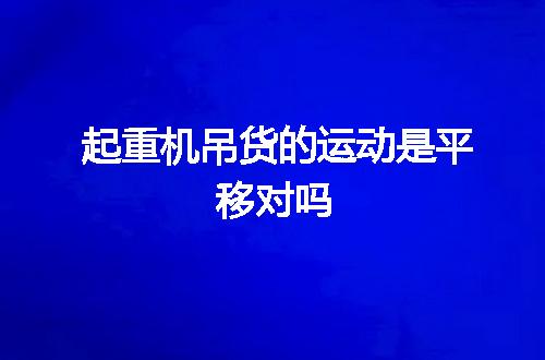 https://jian-housekeeper.oss-cn-beijing.aliyuncs.com/news/bannerImage/119483.jpg