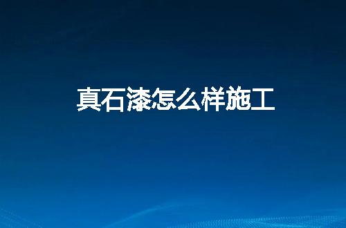 https://jian-housekeeper.oss-cn-beijing.aliyuncs.com/news/bannerImage/119485.jpg