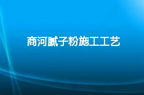 https://jian-housekeeper.oss-cn-beijing.aliyuncs.com/news/bannerImage/119489.jpg