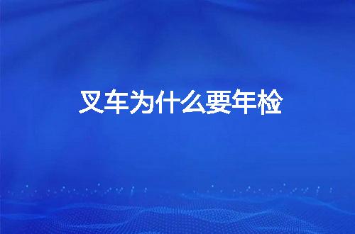 https://jian-housekeeper.oss-cn-beijing.aliyuncs.com/news/bannerImage/119499.jpg