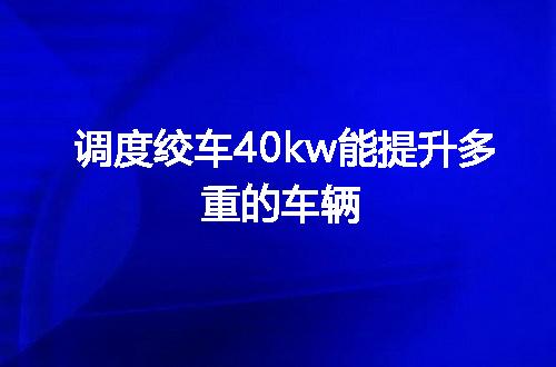 https://jian-housekeeper.oss-cn-beijing.aliyuncs.com/news/bannerImage/119505.jpg