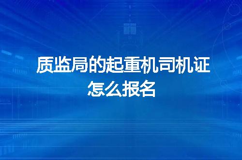 https://jian-housekeeper.oss-cn-beijing.aliyuncs.com/news/bannerImage/119509.jpg