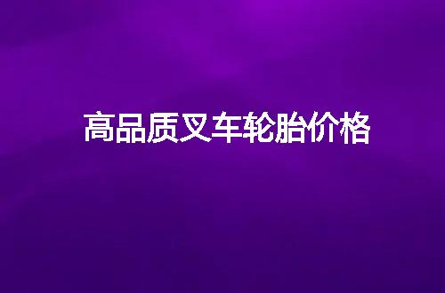 https://jian-housekeeper.oss-cn-beijing.aliyuncs.com/news/bannerImage/119511.jpg