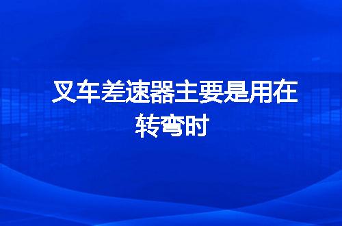 https://jian-housekeeper.oss-cn-beijing.aliyuncs.com/news/bannerImage/119512.jpg
