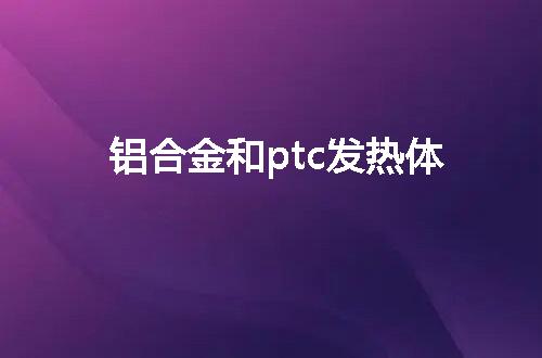 https://jian-housekeeper.oss-cn-beijing.aliyuncs.com/news/bannerImage/119518.jpg