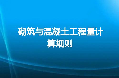 https://jian-housekeeper.oss-cn-beijing.aliyuncs.com/news/bannerImage/119523.jpg
