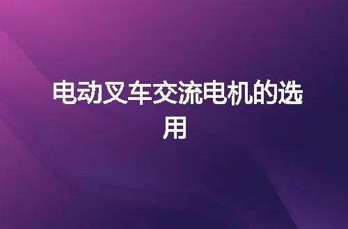 https://jian-housekeeper.oss-cn-beijing.aliyuncs.com/news/bannerImage/119524.jpg