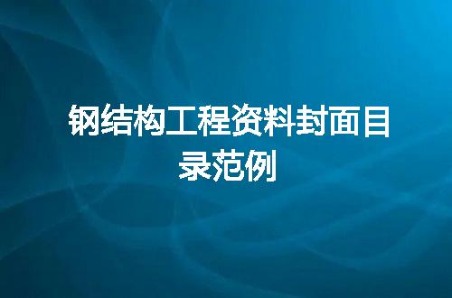https://jian-housekeeper.oss-cn-beijing.aliyuncs.com/news/bannerImage/119526.jpg