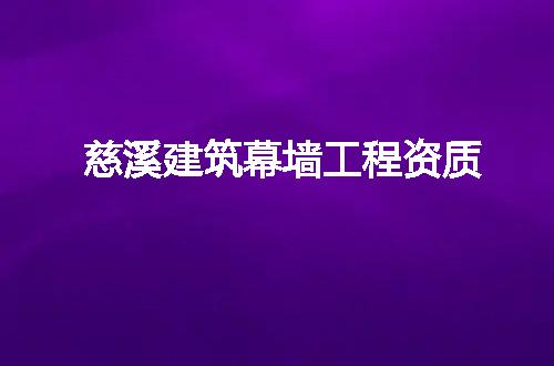 https://jian-housekeeper.oss-cn-beijing.aliyuncs.com/news/bannerImage/119530.jpg