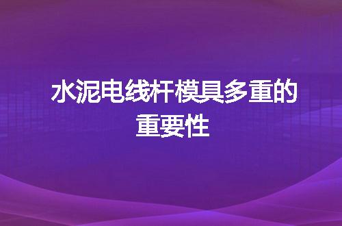 https://jian-housekeeper.oss-cn-beijing.aliyuncs.com/news/bannerImage/119533.jpg