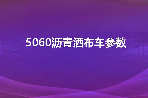 https://jian-housekeeper.oss-cn-beijing.aliyuncs.com/news/bannerImage/119541.jpg