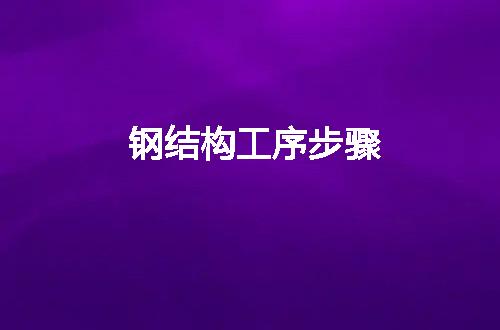 https://jian-housekeeper.oss-cn-beijing.aliyuncs.com/news/bannerImage/119543.jpg