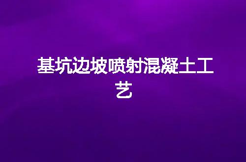 https://jian-housekeeper.oss-cn-beijing.aliyuncs.com/news/bannerImage/119557.jpg