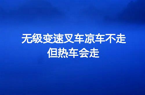 https://jian-housekeeper.oss-cn-beijing.aliyuncs.com/news/bannerImage/119559.jpg