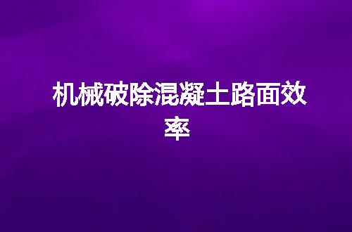 https://jian-housekeeper.oss-cn-beijing.aliyuncs.com/news/bannerImage/119561.jpg