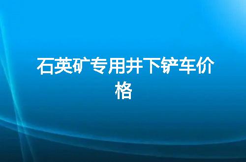 https://jian-housekeeper.oss-cn-beijing.aliyuncs.com/news/bannerImage/119565.jpg