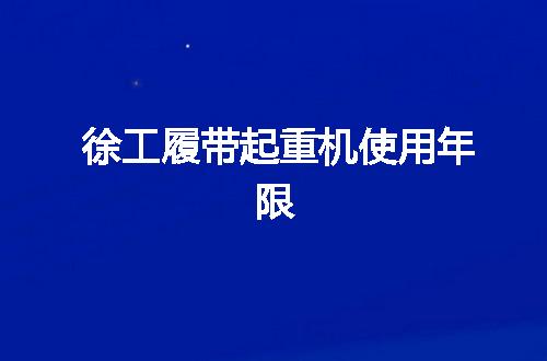 https://jian-housekeeper.oss-cn-beijing.aliyuncs.com/news/bannerImage/119568.jpg