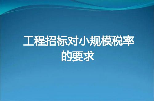 https://jian-housekeeper.oss-cn-beijing.aliyuncs.com/news/bannerImage/119577.jpg