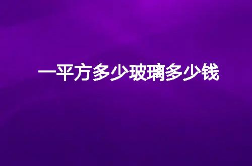 https://jian-housekeeper.oss-cn-beijing.aliyuncs.com/news/bannerImage/119581.jpg