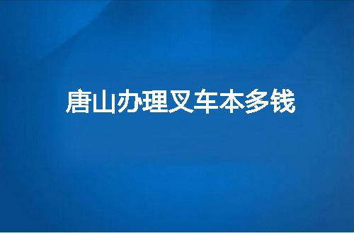 https://jian-housekeeper.oss-cn-beijing.aliyuncs.com/news/bannerImage/119592.jpg