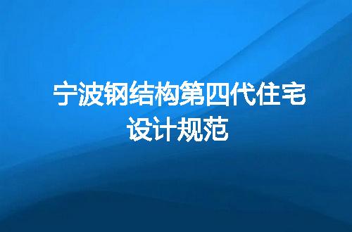 https://jian-housekeeper.oss-cn-beijing.aliyuncs.com/news/bannerImage/119598.jpg