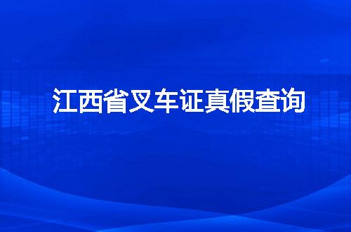 https://jian-housekeeper.oss-cn-beijing.aliyuncs.com/news/bannerImage/119601.jpg