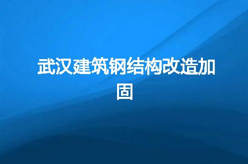 https://jian-housekeeper.oss-cn-beijing.aliyuncs.com/news/bannerImage/119610.jpg