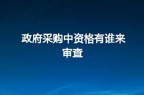 https://jian-housekeeper.oss-cn-beijing.aliyuncs.com/news/bannerImage/119671.jpg