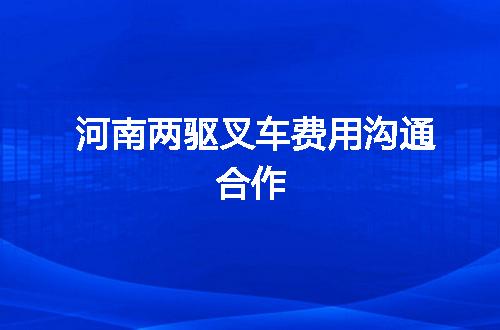 https://jian-housekeeper.oss-cn-beijing.aliyuncs.com/news/bannerImage/119730.jpg