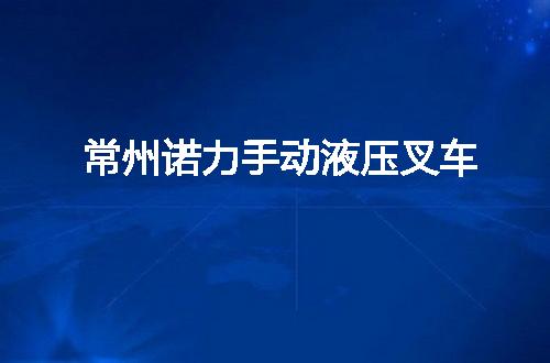 https://jian-housekeeper.oss-cn-beijing.aliyuncs.com/news/bannerImage/119773.jpg