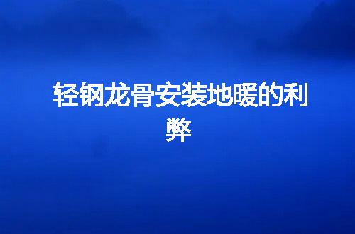 https://jian-housekeeper.oss-cn-beijing.aliyuncs.com/news/bannerImage/11978.jpg