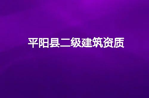 https://jian-housekeeper.oss-cn-beijing.aliyuncs.com/news/bannerImage/119785.jpg