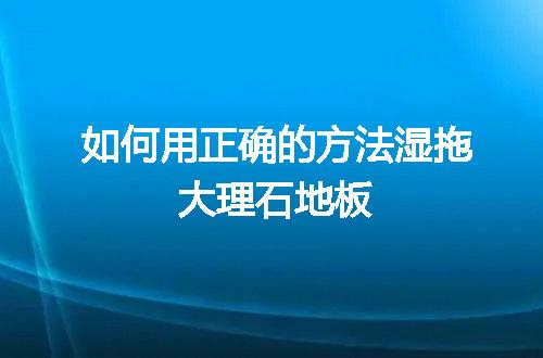 https://jian-housekeeper.oss-cn-beijing.aliyuncs.com/news/bannerImage/119804.jpg