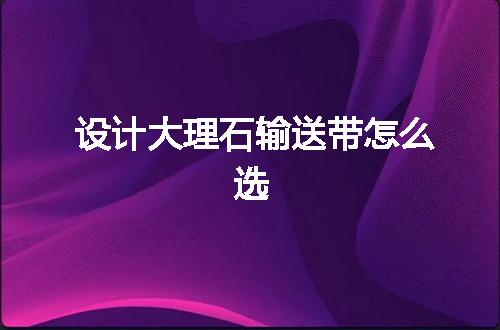 https://jian-housekeeper.oss-cn-beijing.aliyuncs.com/news/bannerImage/119805.jpg