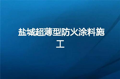 https://jian-housekeeper.oss-cn-beijing.aliyuncs.com/news/bannerImage/119851.jpg