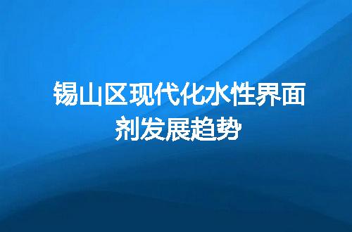 https://jian-housekeeper.oss-cn-beijing.aliyuncs.com/news/bannerImage/119853.jpg