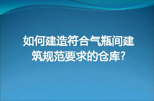 https://jian-housekeeper.oss-cn-beijing.aliyuncs.com/news/bannerImage/119908.jpg