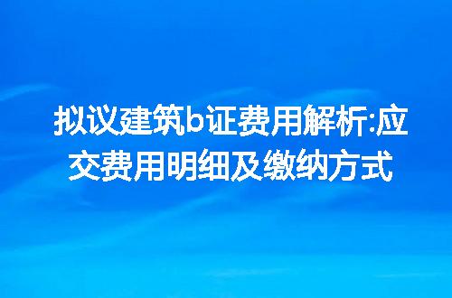 https://jian-housekeeper.oss-cn-beijing.aliyuncs.com/news/bannerImage/119951.jpg