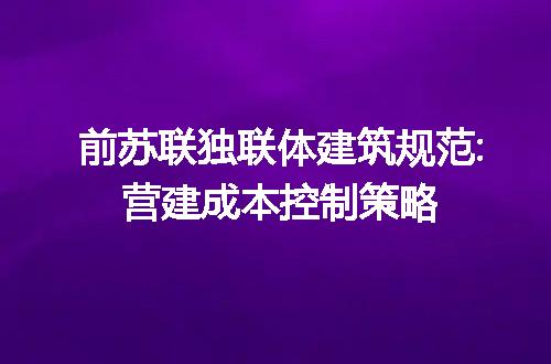 https://jian-housekeeper.oss-cn-beijing.aliyuncs.com/news/bannerImage/119973.jpg
