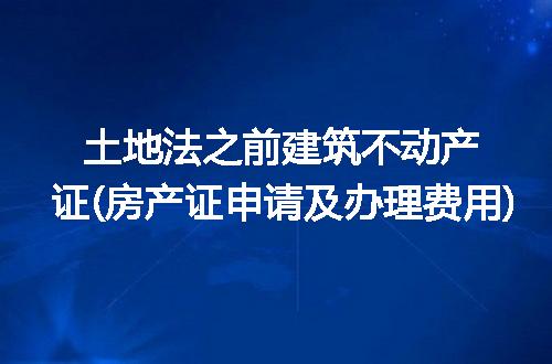https://jian-housekeeper.oss-cn-beijing.aliyuncs.com/news/bannerImage/119980.jpg